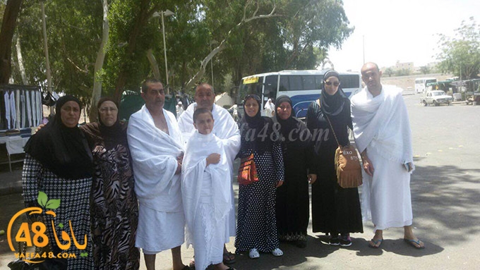 mo3tmren foj 4 (45).JPG